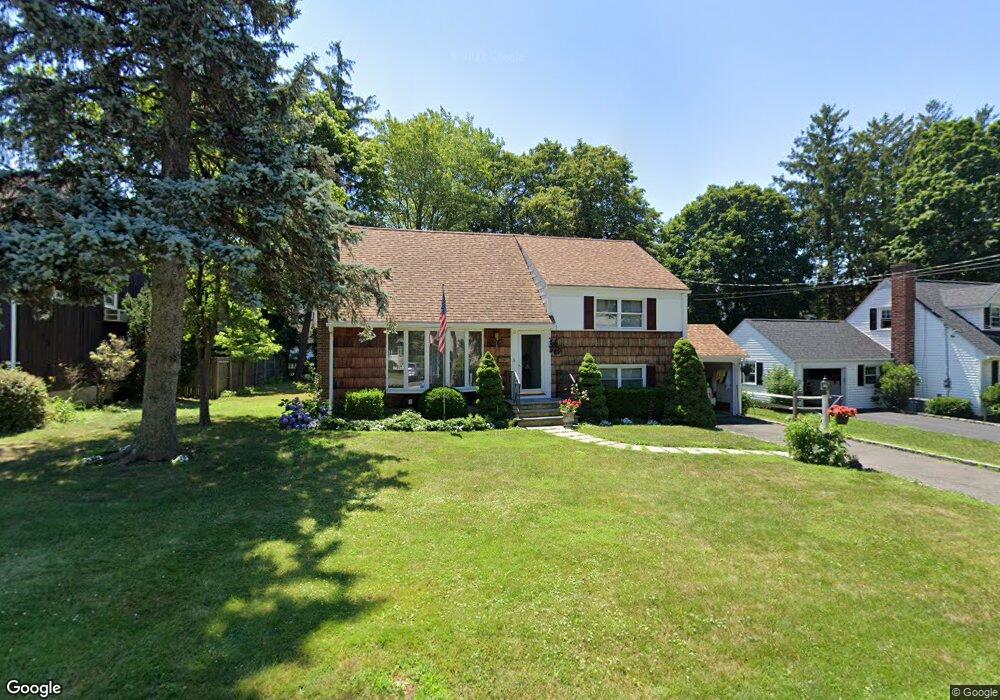 10 Tower Hill Dr, Port Chester, NY 10573 - photo 1