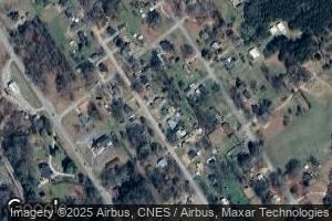 420 Browning Ave, Joanna, SC 29351