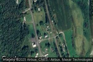 41 North Rd, Randolph, VT 05060