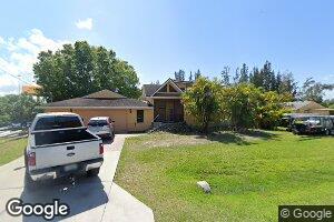 2615 Myrtle Ave, Punta Gorda, FL 33950