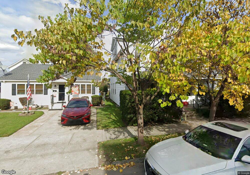 521 River St unit 523, Scranton, PA 18505 - photo 1