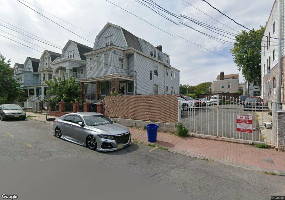 172 N 12th St unit 2, Newark, NJ 07107 - photo 1