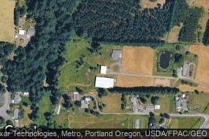55581 Columbia River Hwy, Scappoose, OR 97056