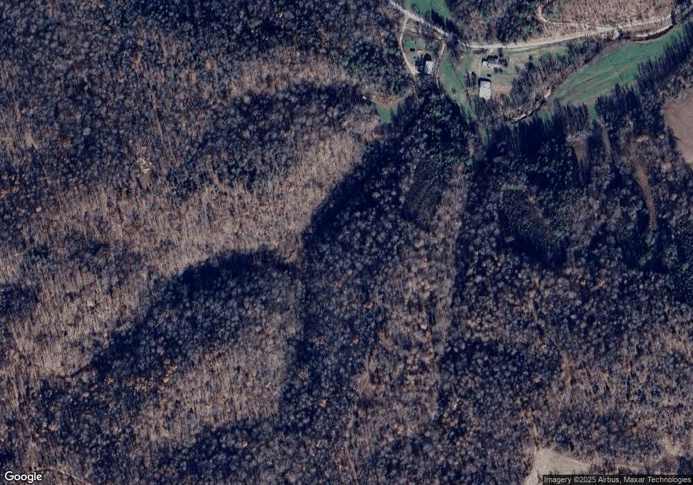 5118 Hurricane Creek Rd, Linden, TN 37096 - photo 1