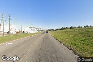 0 River Rd Unit NO2356925, Ama, LA 70031