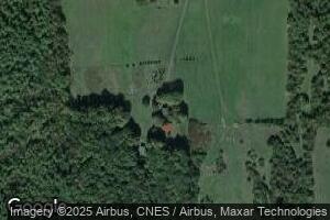 544 High St, Bridport, VT 05734