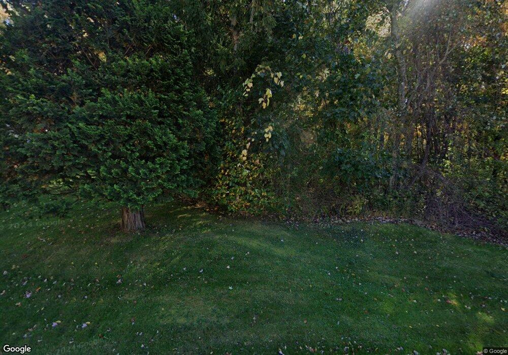 490 North St, Terryville, CT 06786 - photo 1