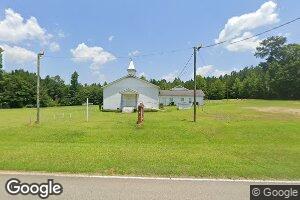 897 Stoney Grove Church Rd, Warrenton, GA 30828