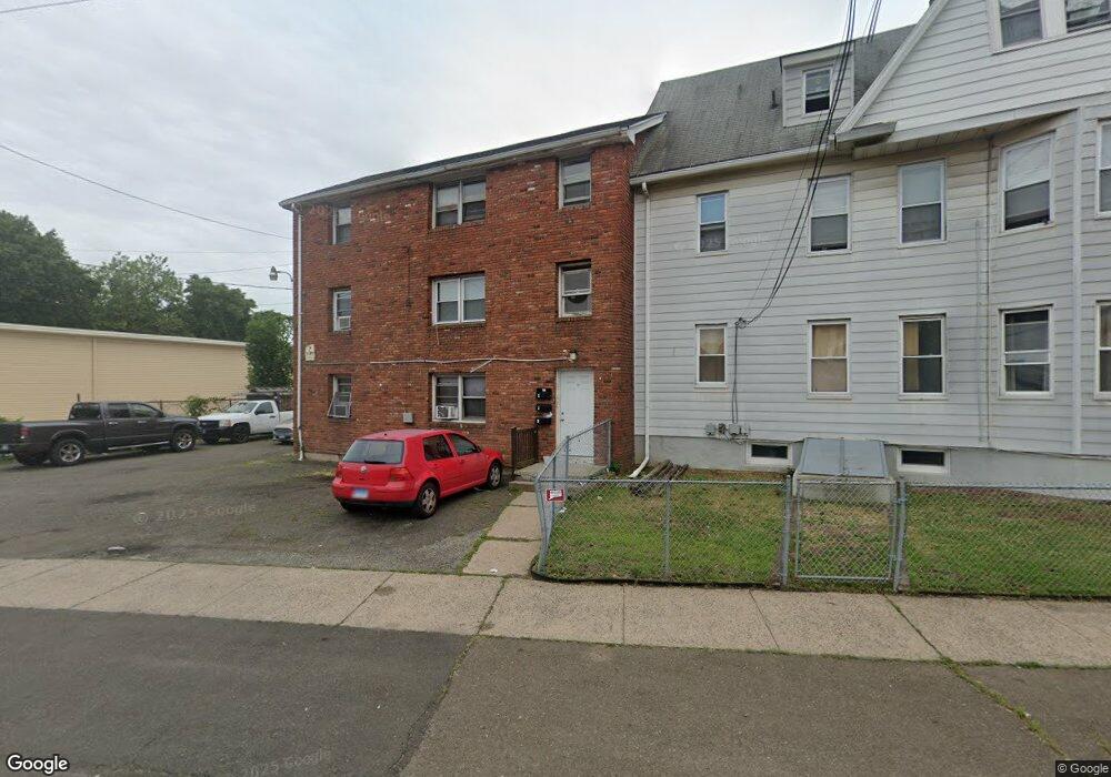 880 1st Ave unit 3A, West Haven, CT 06516 - photo 1