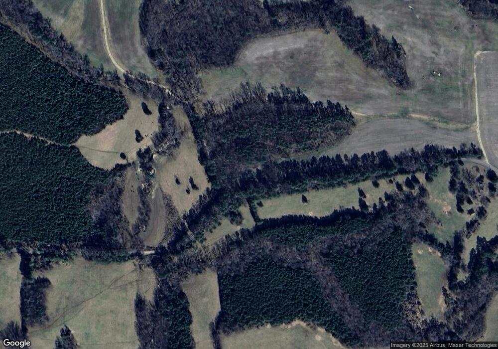 2777 Foundry Creek Rd, Alberta, VA 23821 - photo 1