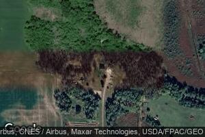 4001 373rd Ave NE, Stanchfield, MN 55080