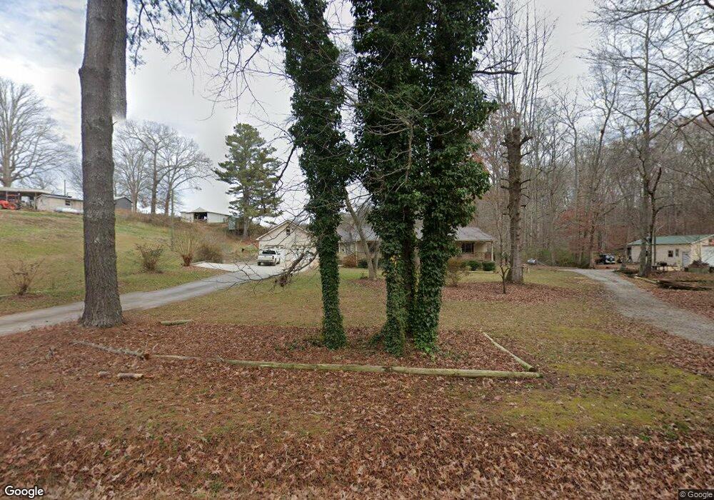 257 Reid Rd, Carrollton, GA 30117 - photo 1