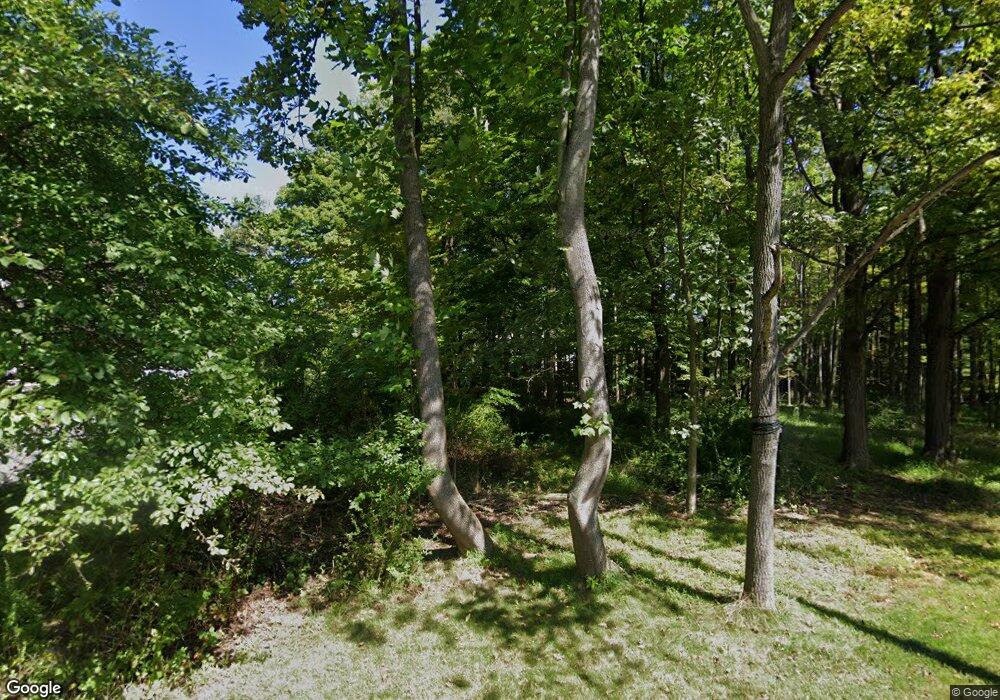 44 Mount Lebanon Rd, Long Valley, NJ 07853 - photo 1