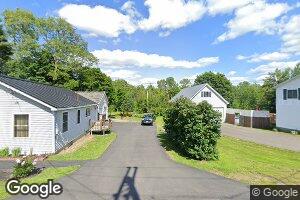 14 Hobson Ave, Veazie, ME 04401