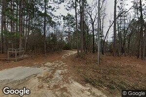 6280 Wagener Ave, Wagener, SC 29164