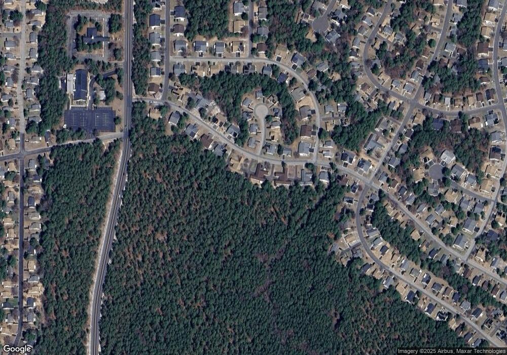 13D Penwood Dr, Whiting, NJ 08759 - photo 1