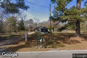 2456 Highway 952, Jackson, LA 70748