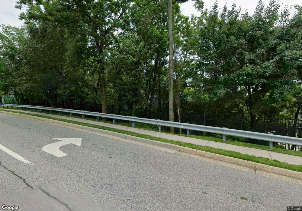 5693 Tunwell Ct, Burke, VA 22015 - photo 1