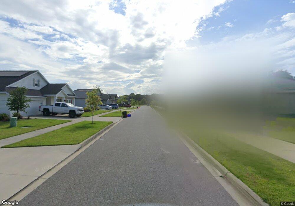 2925 SW 29 Place, Gainesville, FL 32608 - photo 1