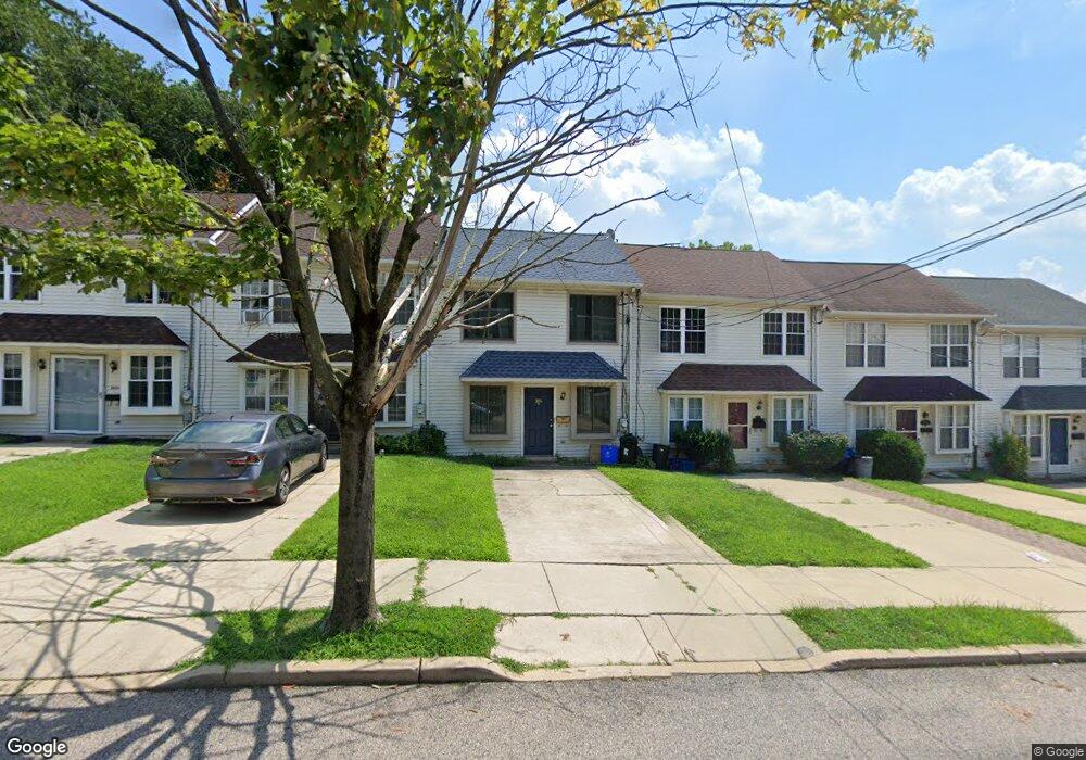 305 Ripka St unit E, Philadelphia, PA 19128 - photo 1