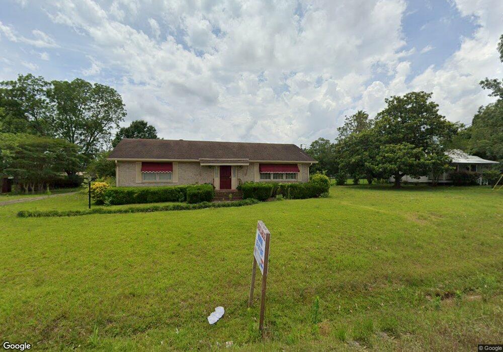 2330 Mcfarland Rd, Mobile, AL 36695 - photo 1