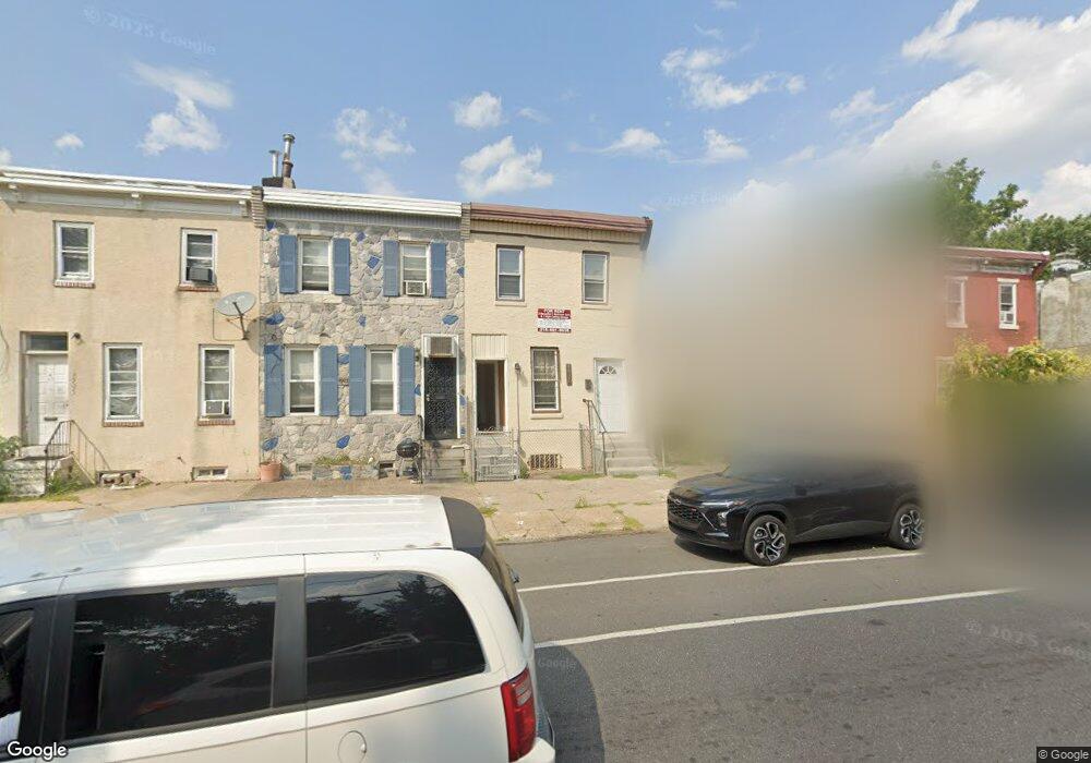 4921 Haverford Ave, Philadelphia, PA 19139 - photo 1
