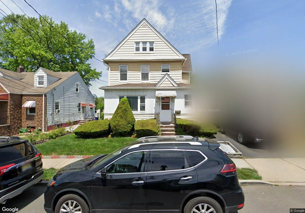 481 Aldene Rd, Roselle, NJ 07203 - photo 1