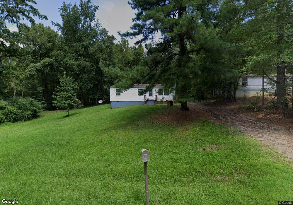 802 Park Ave, Victoria, VA 23974 - photo 1