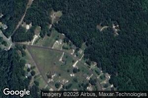 210 Katie Ln, Carrollton, GA 30117