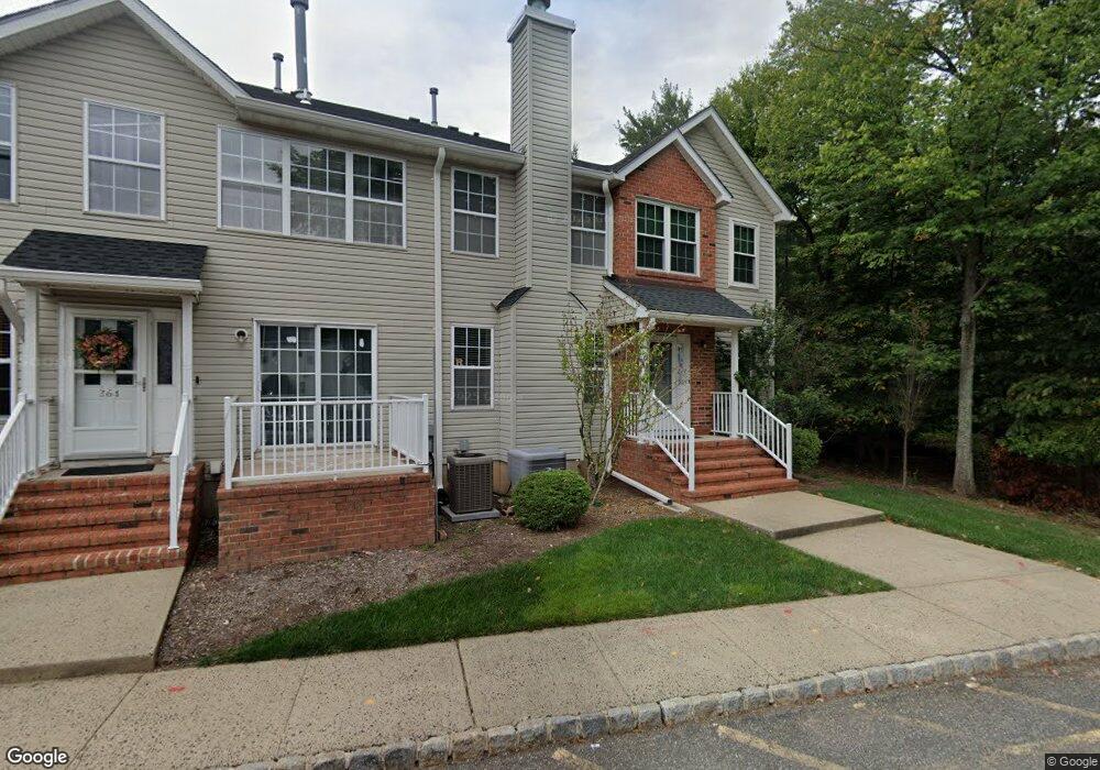 259 Retta Ct, Piscataway, NJ 08854 - photo 1