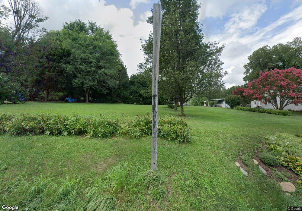 6028 Old Washington Rd, Sykesville, MD 21784 - photo 1