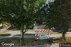 855 W 600 S, Logan, UT 84321