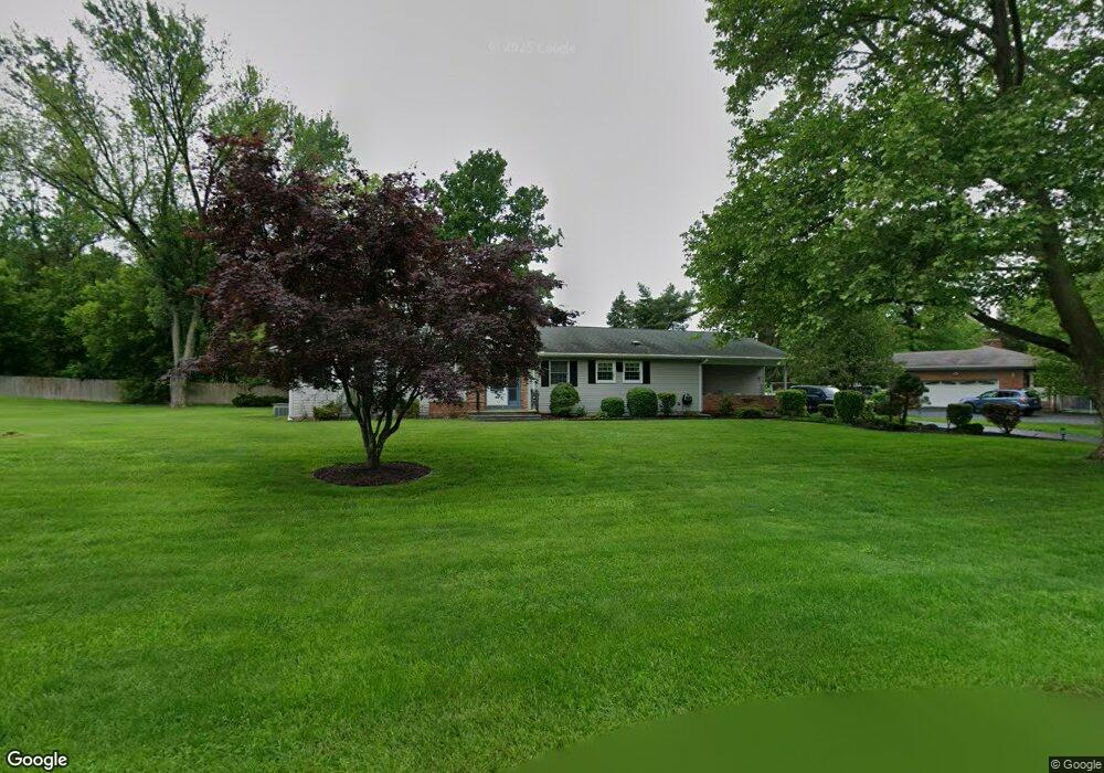 7 Manor Dr, Newton, NJ 07860 - photo 1