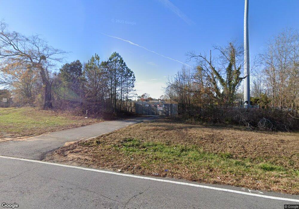 1921 Hog Mountain Church Rd unit 4/A-B, Dacula, GA 30019 - photo 1