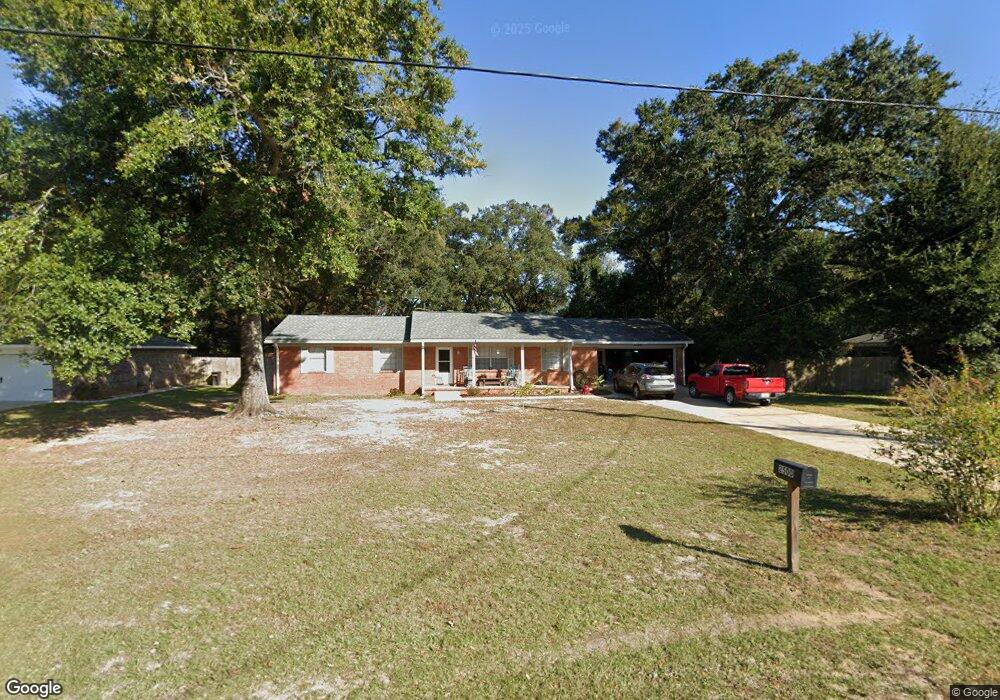 2500 Inda Ave unit BLK, Pensacola, FL 32526 - photo 1