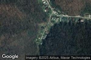 758 View Ave, Chattaroy, WV 25661