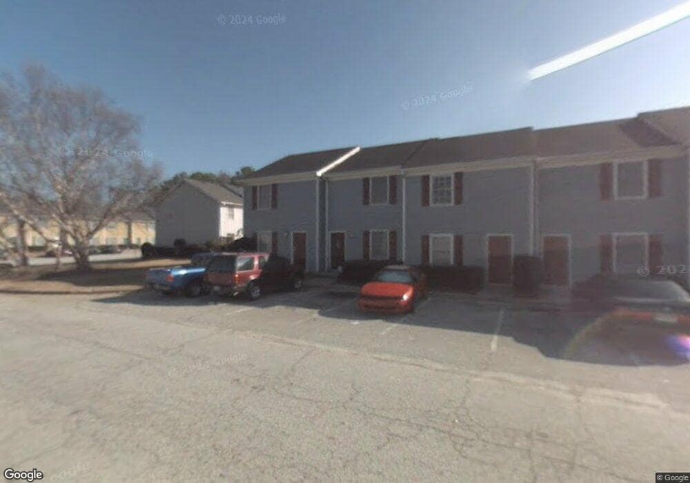 2654 Evans Mill Dr unit 2654, Lithonia, GA 30058 - photo 1