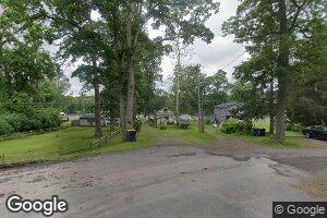 936 Morgan Rd, Memphis, NY 13112