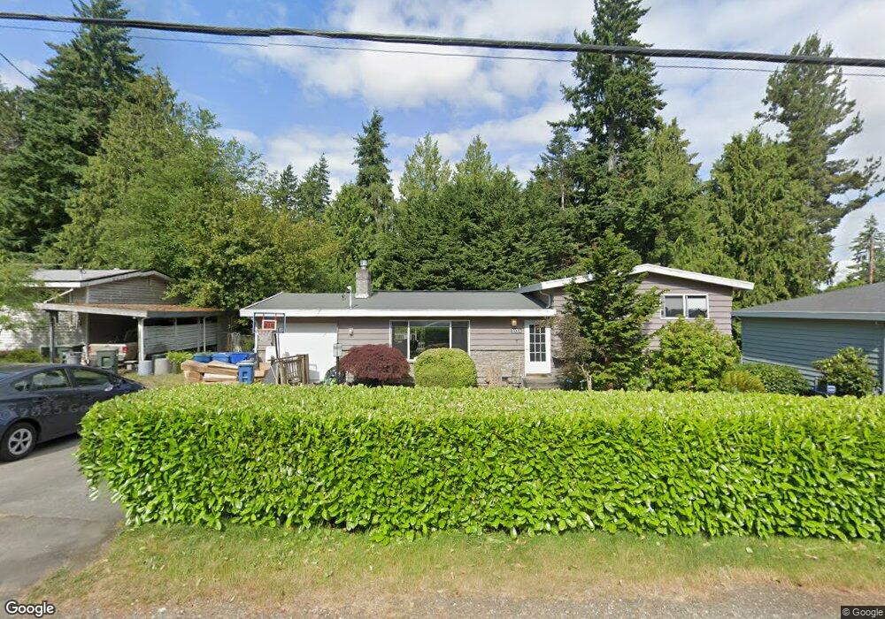 23214 97th Ave W, Edmonds, WA 98020 - photo 1