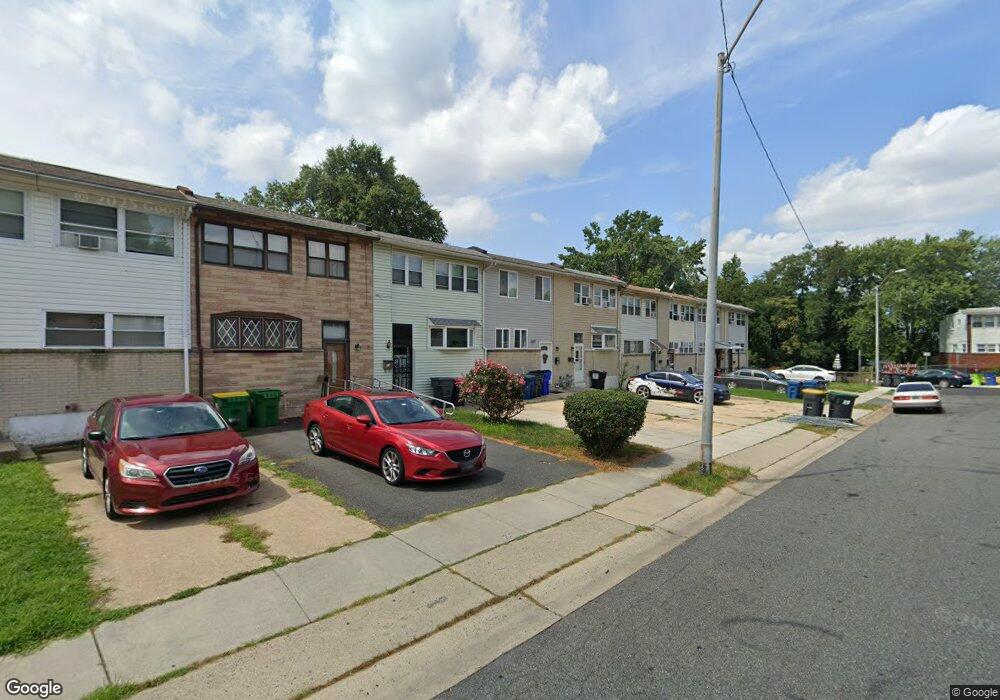 11 Kingston Rd, New Castle, DE 19720 - photo 1