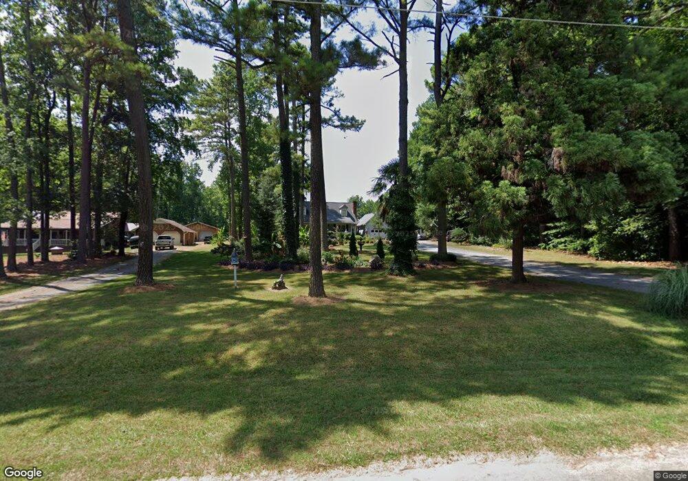 926 Greencastle Rd, Asheboro, NC 27205 - photo 1