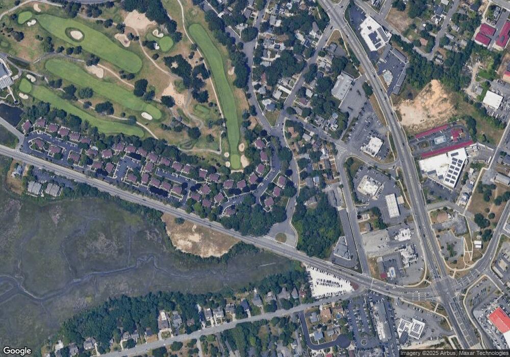 13 Greate Bay Dr unit 13, Somers Point, NJ 08244 - photo 1