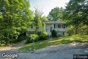 28 Roe Ave, Cornwall On Hudson, NY 12520