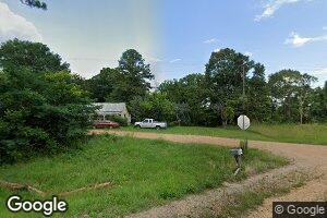 32 County Road 52, Vaiden, MS 39176