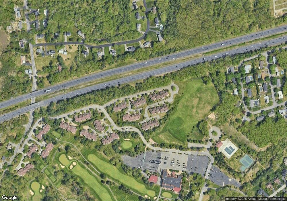 19 Ivana Dr, Andover, MA 01810 - photo 1