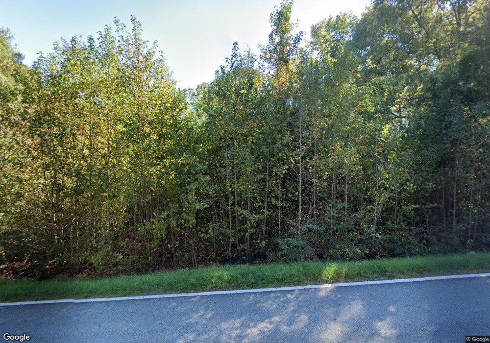 1115 Indian Creek Rd, Locust Grove, GA 30248 - photo 1