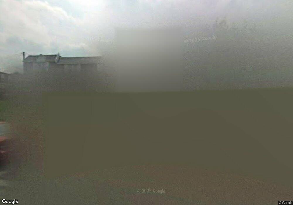 2032 S Delaware St, Allentown, PA 18103 - photo 1