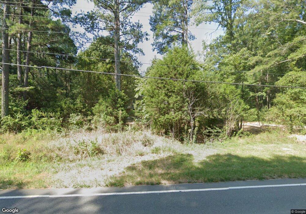 3401 Nc Highway 87 N, Pittsboro, NC 27312 - photo 1