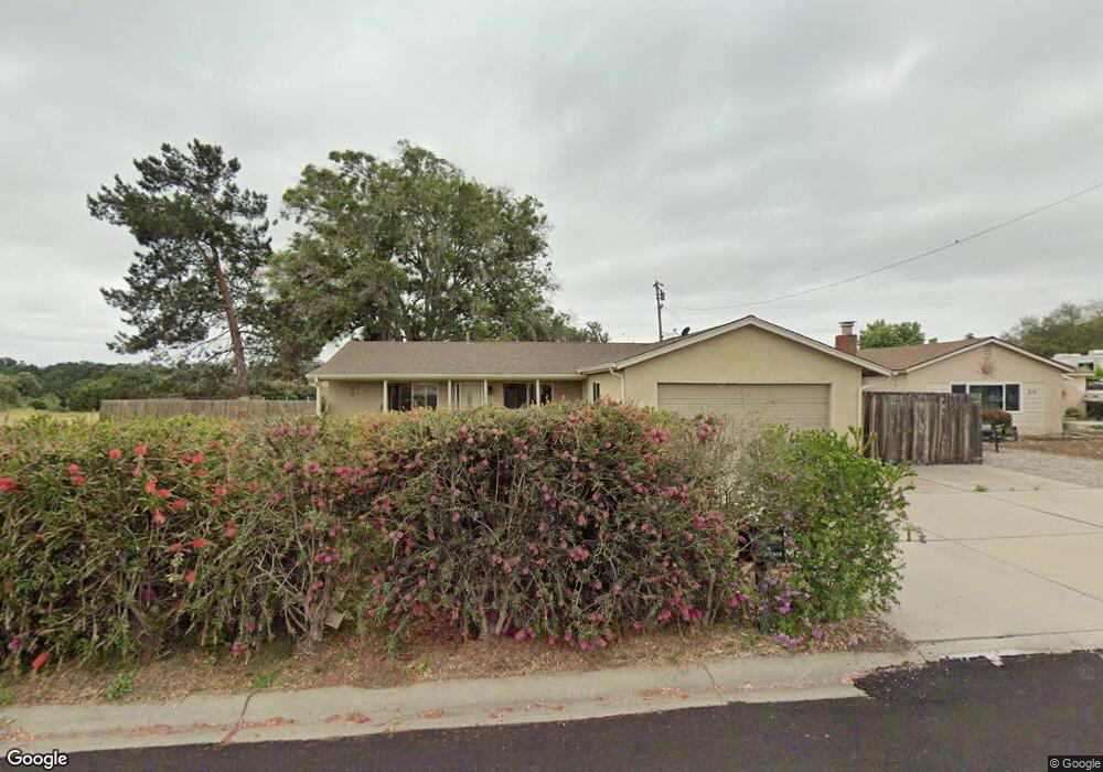 258 Savage St unit 1, Nipomo, CA 93444 - photo 1