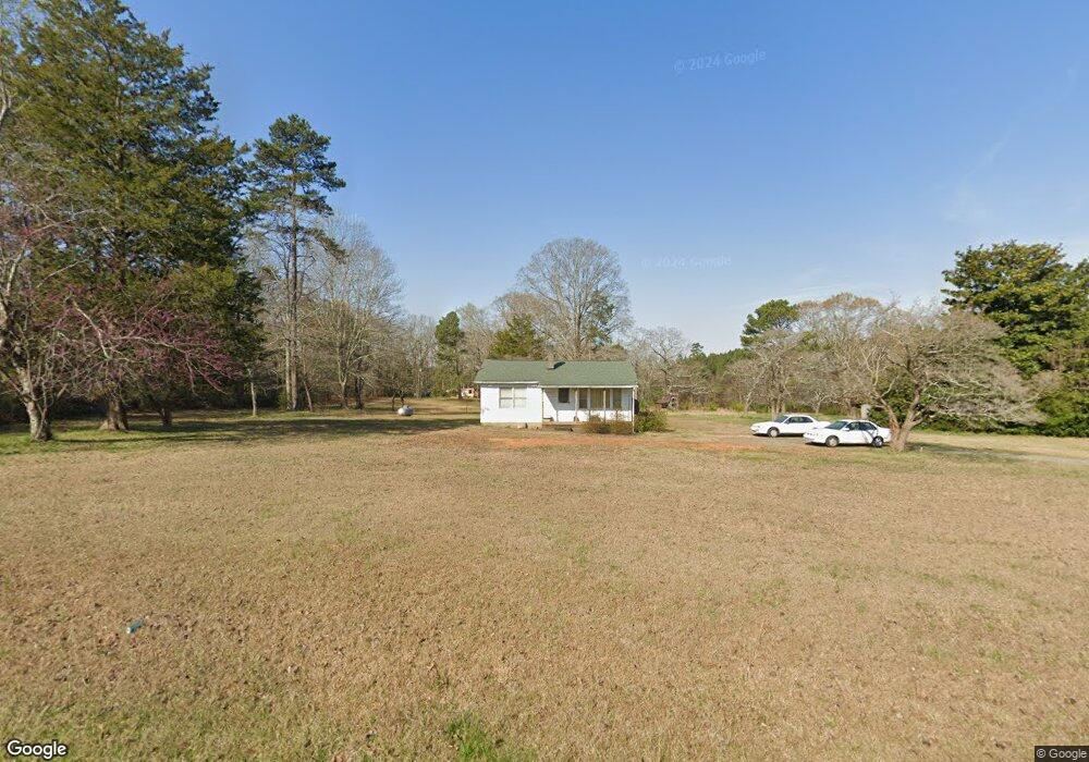 946 Old Plank Rd, Siler City, NC 27344 - photo 1